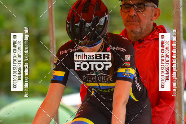 Buy your photos of the eventContra relgio JASC on Fotop