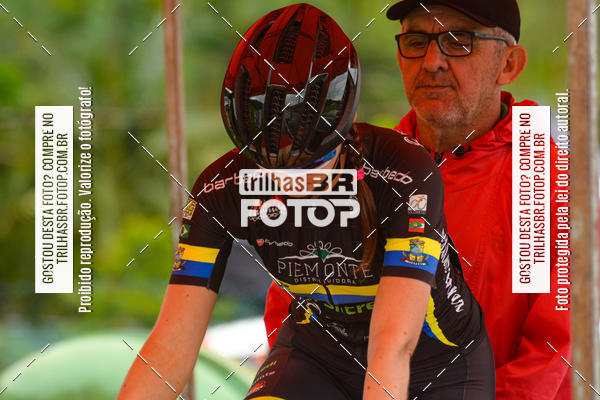 Buy your photos of the eventContra relgio JASC on Fotop