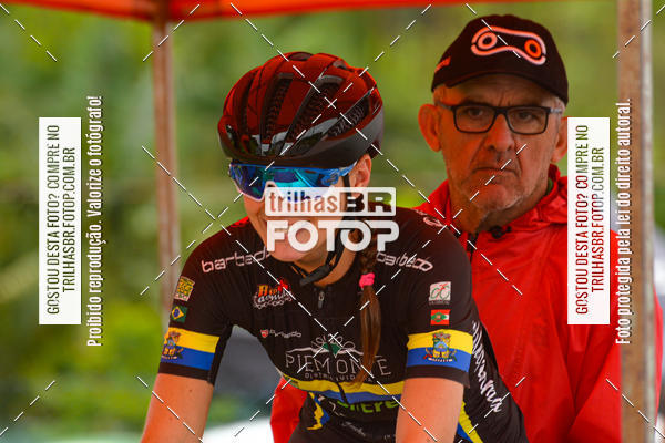 Buy your photos of the eventContra relgio JASC on Fotop