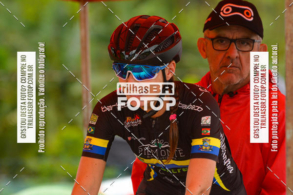 Buy your photos of the eventContra relgio JASC on Fotop