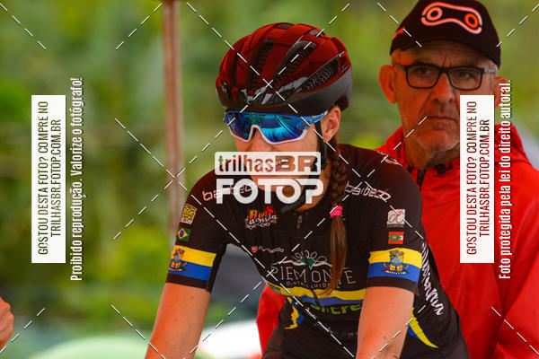 Buy your photos of the eventContra relgio JASC on Fotop
