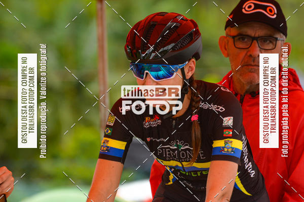 Buy your photos of the eventContra relgio JASC on Fotop