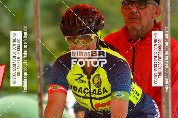Buy your photos of the eventContra relgio JASC on Fotop