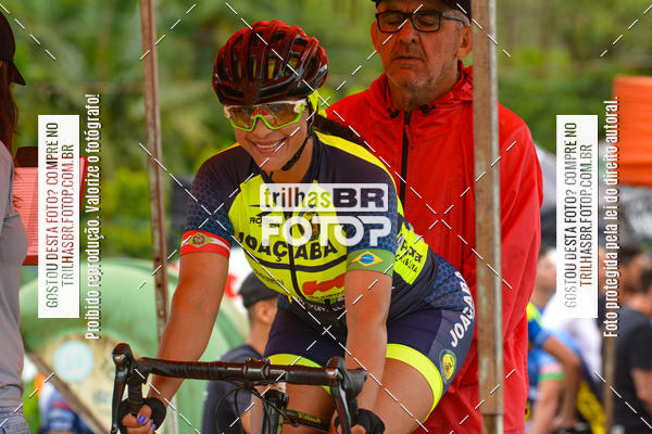 Buy your photos of the eventContra relgio JASC on Fotop