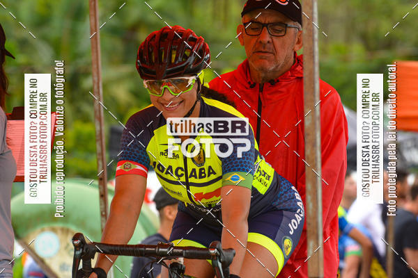 Buy your photos of the eventContra relgio JASC on Fotop