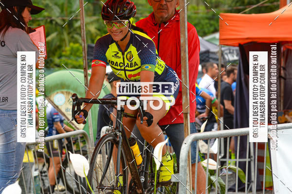 Buy your photos of the eventContra relgio JASC on Fotop