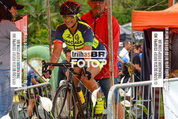 Buy your photos of the eventContra relgio JASC on Fotop