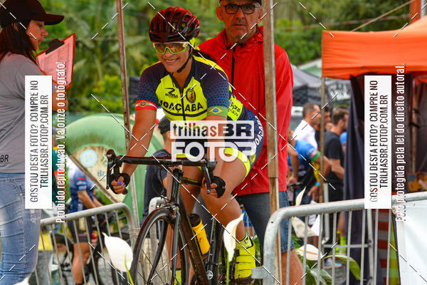 Buy your photos of the eventContra relgio JASC on Fotop
