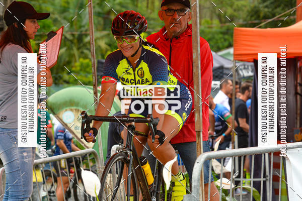 Buy your photos of the eventContra relgio JASC on Fotop