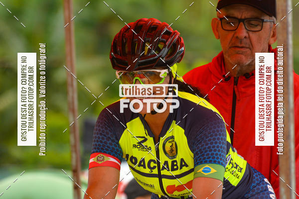 Buy your photos of the eventContra relgio JASC on Fotop