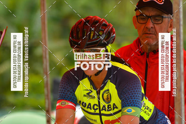 Buy your photos of the eventContra relgio JASC on Fotop