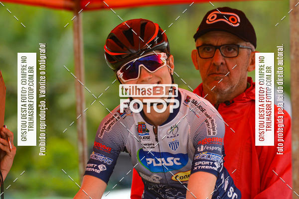 Buy your photos of the eventContra relgio JASC on Fotop