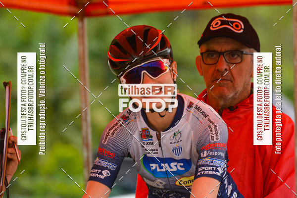 Buy your photos of the eventContra relgio JASC on Fotop