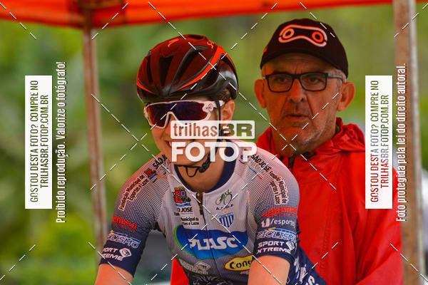 Buy your photos of the eventContra relgio JASC on Fotop
