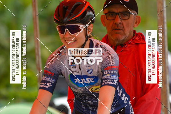 Buy your photos of the eventContra relgio JASC on Fotop