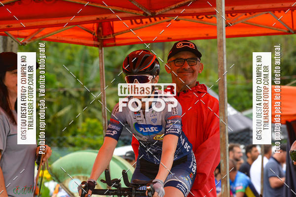 Buy your photos of the eventContra relgio JASC on Fotop