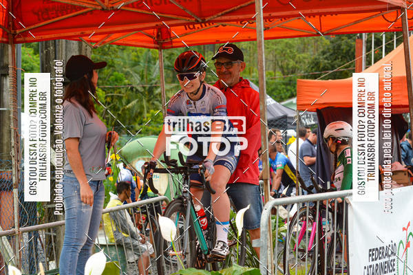 Buy your photos of the eventContra relgio JASC on Fotop