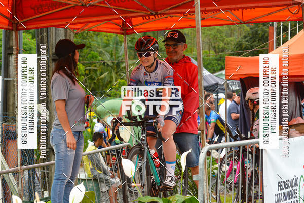 Buy your photos of the eventContra relgio JASC on Fotop