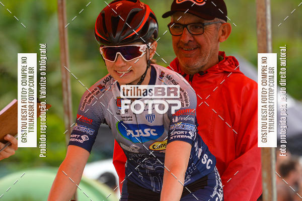 Buy your photos of the eventContra relgio JASC on Fotop