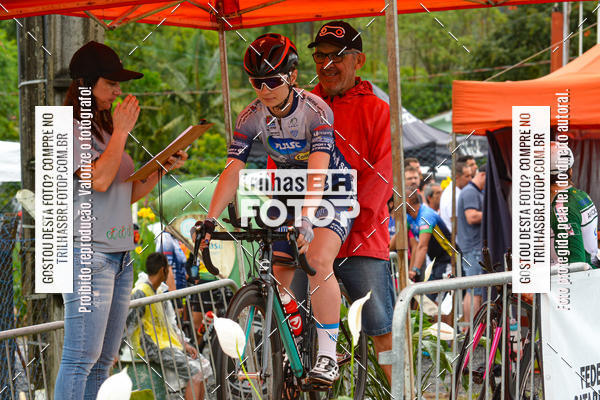 Buy your photos of the eventContra relgio JASC on Fotop