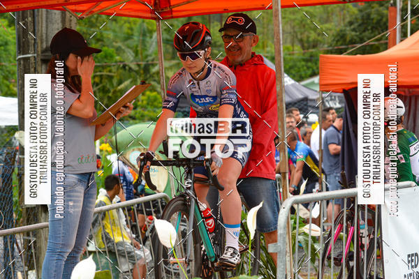Buy your photos of the eventContra relgio JASC on Fotop