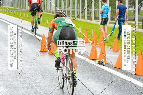 Buy your photos of the eventContra relgio JASC on Fotop