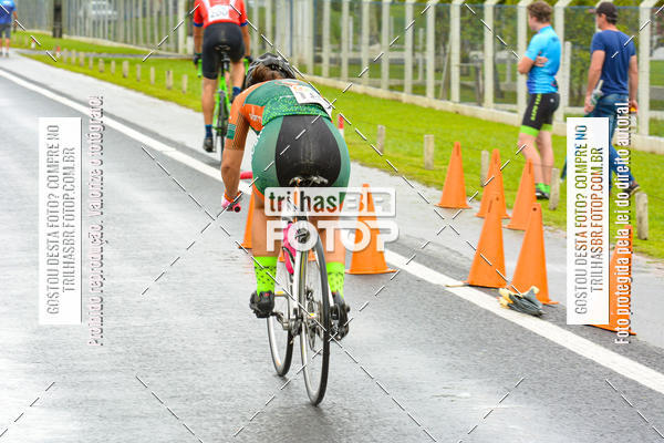 Buy your photos of the eventContra relgio JASC on Fotop