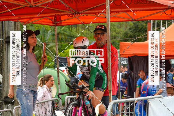 Buy your photos of the eventContra relgio JASC on Fotop