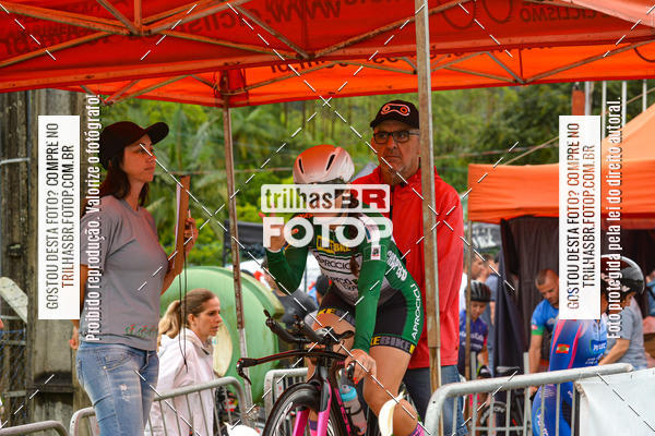 Buy your photos of the eventContra relgio JASC on Fotop