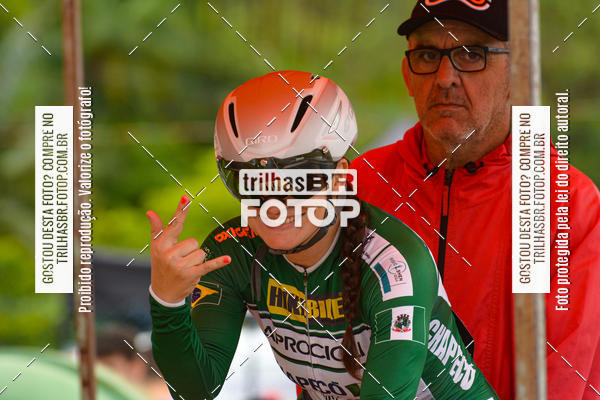 Buy your photos of the eventContra relgio JASC on Fotop