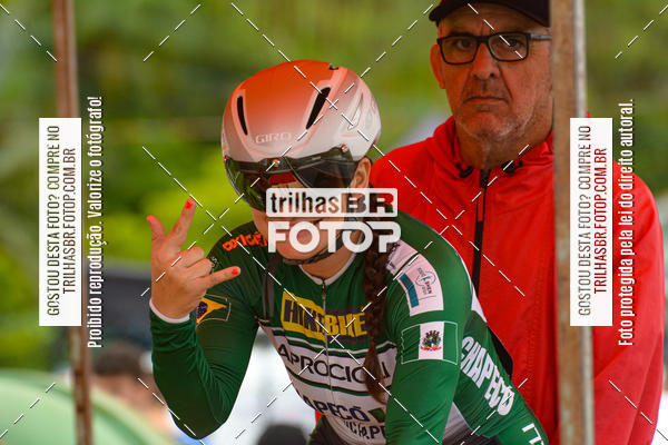 Buy your photos of the eventContra relgio JASC on Fotop
