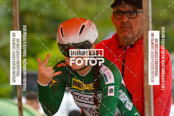 Buy your photos of the eventContra relgio JASC on Fotop