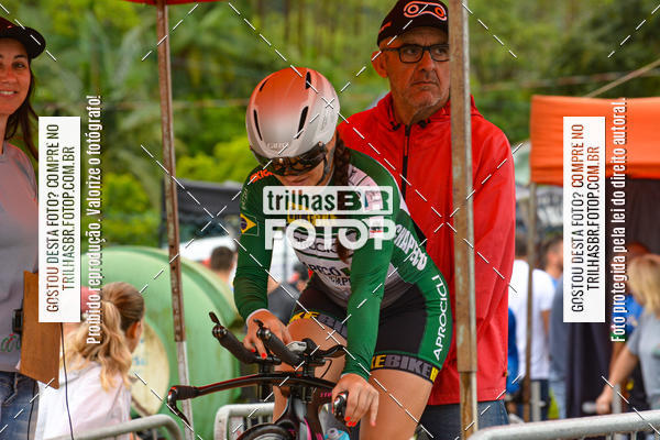 Buy your photos of the eventContra relgio JASC on Fotop
