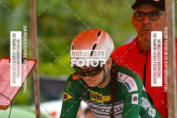Buy your photos of the eventContra relgio JASC on Fotop