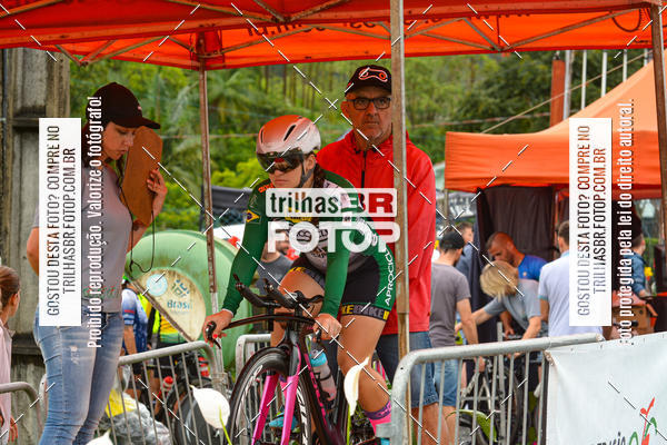 Buy your photos of the eventContra relgio JASC on Fotop