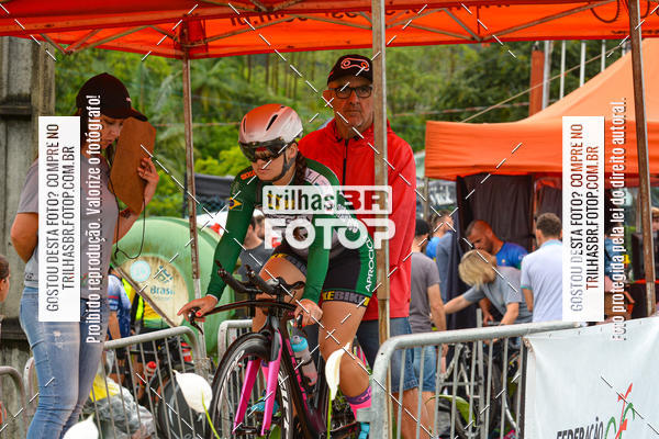 Buy your photos of the eventContra relgio JASC on Fotop