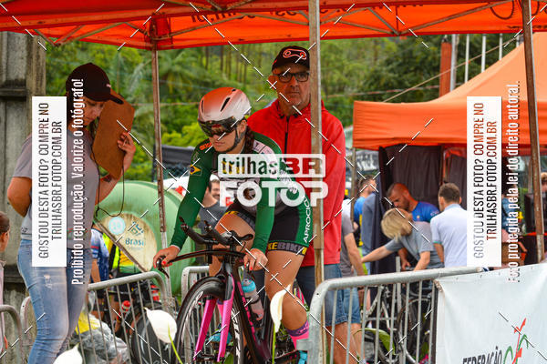 Buy your photos of the eventContra relgio JASC on Fotop