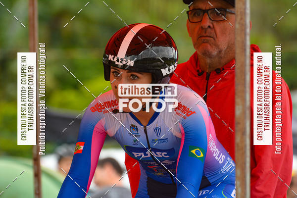 Buy your photos of the eventContra relgio JASC on Fotop