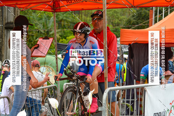 Buy your photos of the eventContra relgio JASC on Fotop