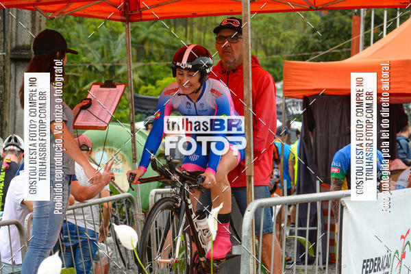 Buy your photos of the eventContra relgio JASC on Fotop