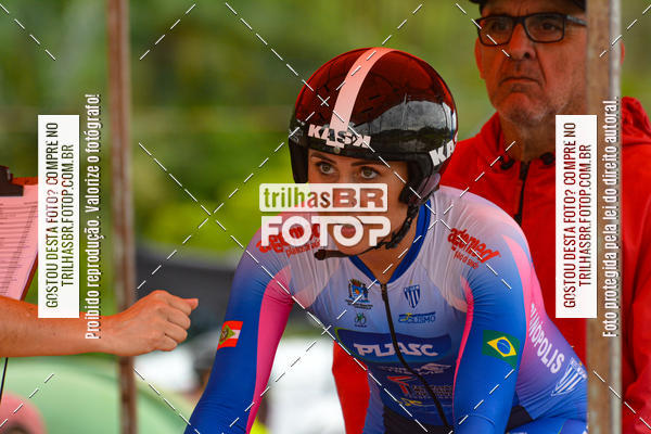 Buy your photos of the eventContra relgio JASC on Fotop