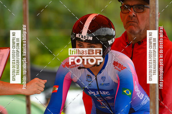 Buy your photos of the eventContra relgio JASC on Fotop