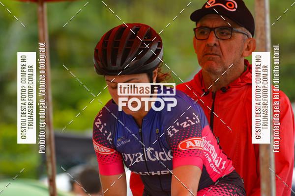 Buy your photos of the eventContra relgio JASC on Fotop