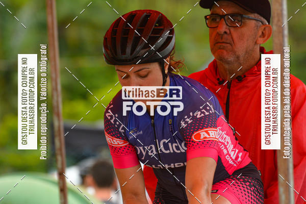 Buy your photos of the eventContra relgio JASC on Fotop