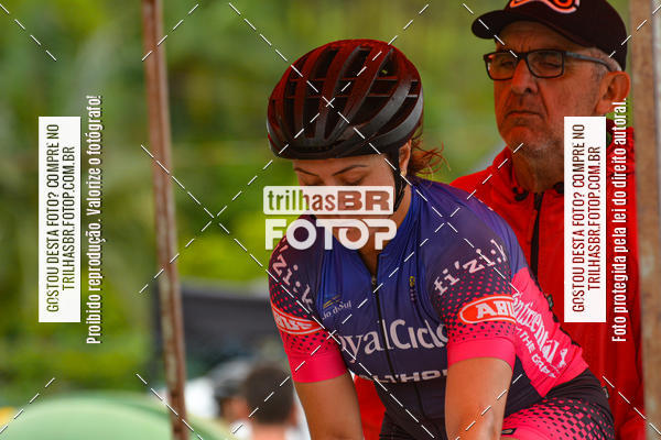 Buy your photos of the eventContra relgio JASC on Fotop