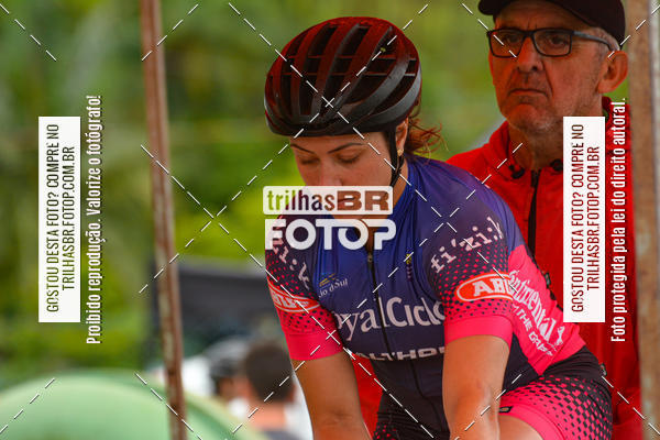 Buy your photos of the eventContra relgio JASC on Fotop