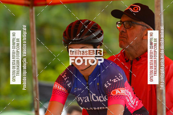 Buy your photos of the eventContra relgio JASC on Fotop