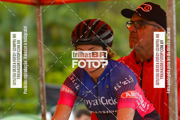 Buy your photos of the eventContra relgio JASC on Fotop