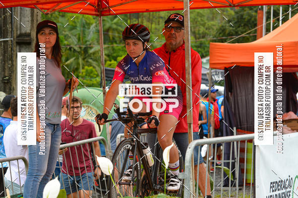 Buy your photos of the eventContra relgio JASC on Fotop