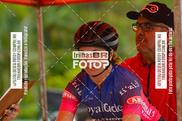 Buy your photos of the eventContra relgio JASC on Fotop